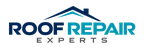 Roof Repair Experts